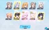 file