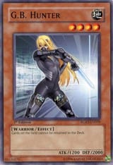 GBHunter-RGBT-EN-SP-1E