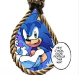 FnJ9EEAacAEc419