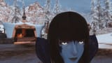 ffxiv_dx11 2025-07-10 12-11-03