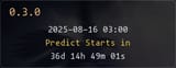 1732746784501282