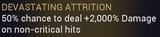 dev