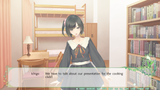 Screenshot (4037)