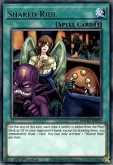 SharedRide-MAGO-EN-R-1E