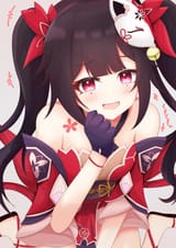 1736355372527804
