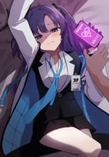 __sensei_and_yuuka_blue_archive_drawn_by_kukuku_kuruta_39__dcb8c4c9ef5c92961450fc3a6e997ccf