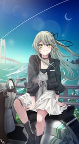 101568014_p0 - UMP40