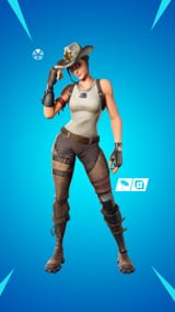 Rio_Grande_-_Instagram_Story_-_Fortnite