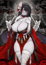 1752142610454