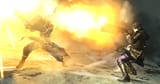 battle1