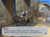 Shin Megami Tensei - Persona 3 FES_SLUS-21621_20250704130401