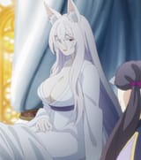 Kaiser-chan