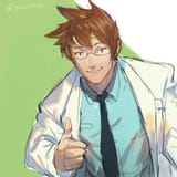 rance doc