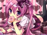 donutt