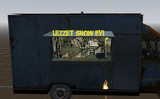 thecriticbiz
