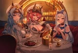 112899788_p0[sound=https%3A%2F%2Ffiles.catbox.moe%2Fqrrxwj.mp3]