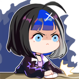 himekawahibiki-7
