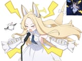 aaaaaaaaaaa
