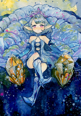 1521281987123