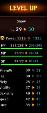 1751722620716999