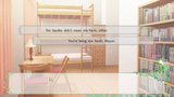 Screenshot (4041)