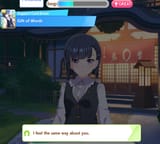 43894823