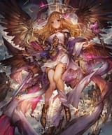 1207410300