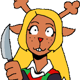 doeknife