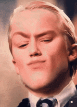 draco-malfoy-harry-potter