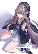 __herta_honkai_and_1_more_drawn_by_jazztaki__41f27903866eaaa3f53a59dcc21325a4