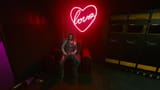 photomode_27122020_041426