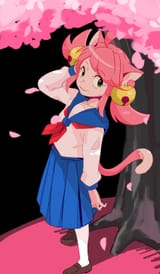 __mad_mew_mew_undertale_drawn_by_anatyanman__sample-7414d980830d8ab194b13e1a43e6c1fd