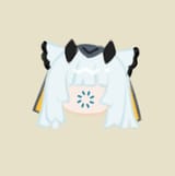 ptiload[sound=files.catbox.moe%2F1irw8r.mp3]
