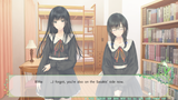 Screenshot (4042)