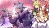 __oguri_cap_belno_light_norn_ace_fujimasa_march_minnie_the_lady_and_1_more_umamusume_and_2_more__65b6d06731c9a5b99be3edf1b629c44f