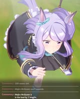aaaaaaaaaaaaaaaaaaaaaaaaaaaaaaaaa