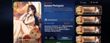 Screenshot_20250710_033012_Epic Seven