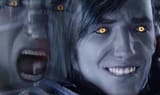 uldren