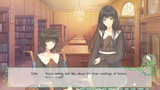 Screenshot (4043)