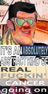 1746631833732090