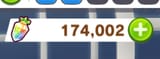 1728819210024518