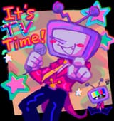 GtDGxnPbYAAn_FA