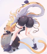 Gu9F0MHXYAAyvF8