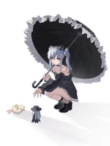 illust_115072425_20250705_004844