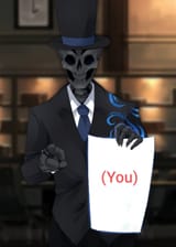 (You)