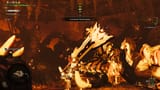 Monster Hunter Wilds 7_10_2025 1_23_38 PM