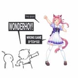 GvcISrdXoAA-244