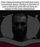 1748101605179401