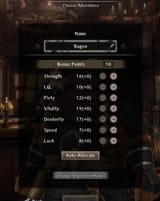 1740186315882773