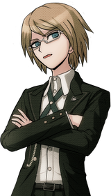 Danganronpa_V3_Bonus_Mode_Byakuya_Togami_Sprite_(7)